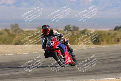 media/Dec-17-2023-CVMA (Sun) [[bf0c04832d]]/Race 1 Supersport Open/